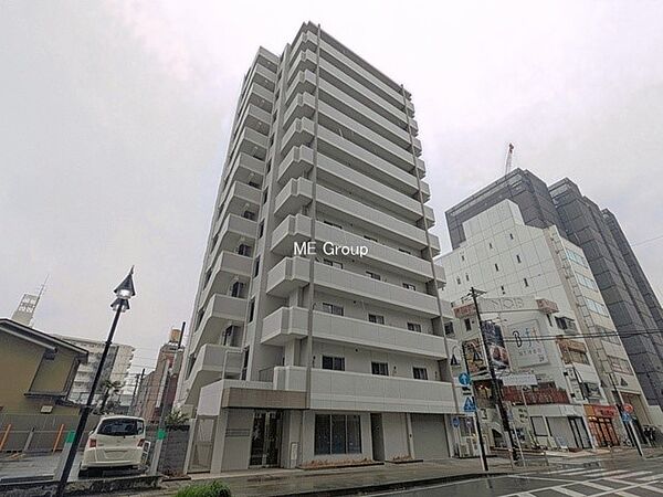 ■新しい暮らしが始まる場所で、家族の絆を深める