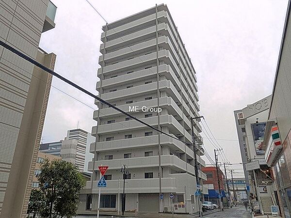 ■家族の未来を優しく包み込む新しい住まい