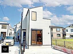 神奈川県相模原市中央区上溝