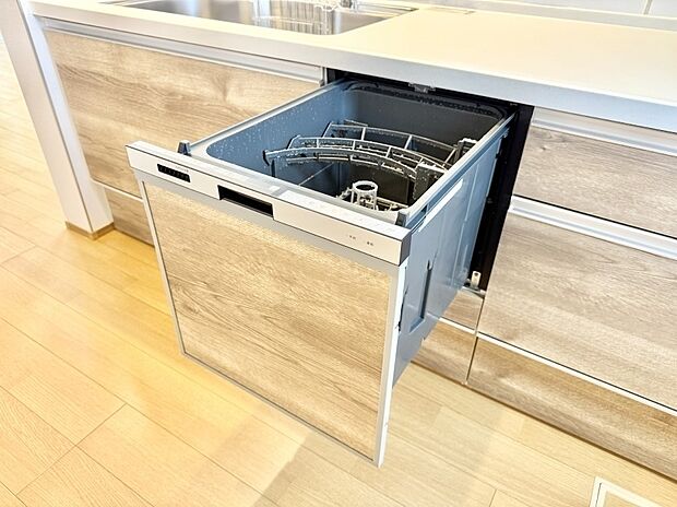 ■時間短縮でき家事が楽になる便利な必需品