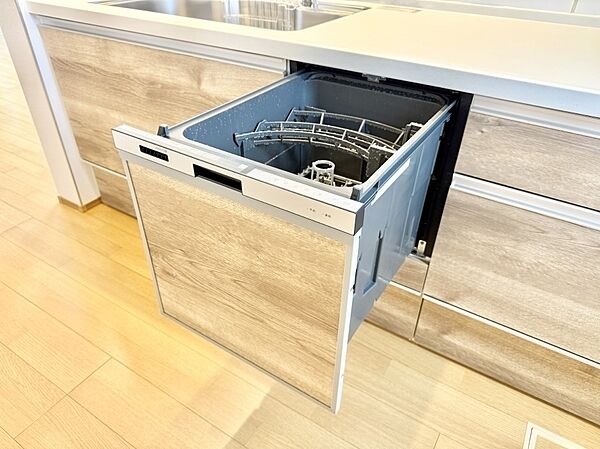 ■時間短縮でき家事が楽になる便利な必需品