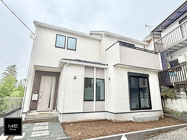 物件ID「314002789936」の写真
