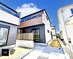 神奈川県相模原市中央区横山６丁目
