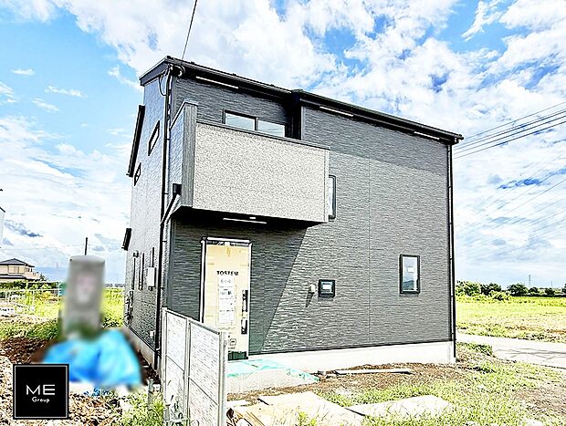 6号棟 ■暮らしを彩る充実した設備仕様が備わった住まい