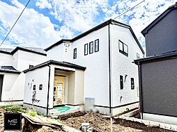 神奈川県平塚市小鍋島