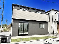 神奈川県平塚市小鍋島