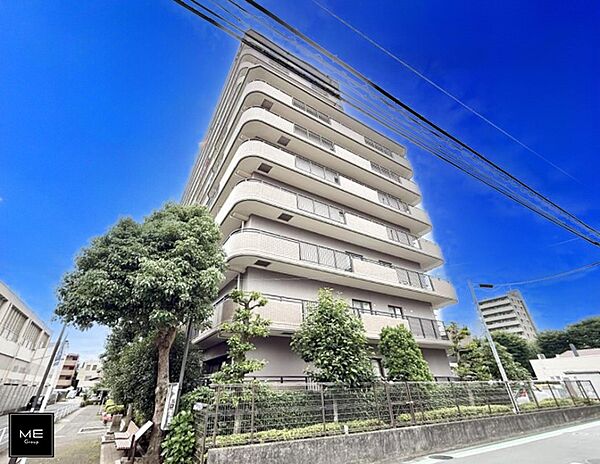 ■家族みんなが笑顔で過ごせる、安心感のある住まい