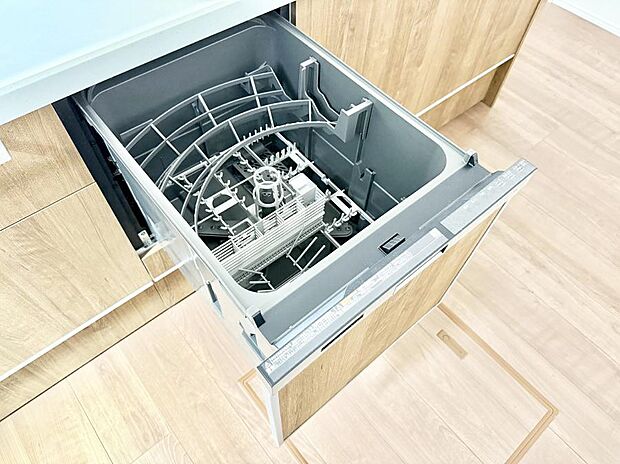 ■時間短縮でき家事が楽になる便利な必需品
