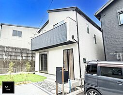 神奈川県伊勢原市田中