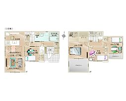 神奈川県横浜市瀬谷区東野
