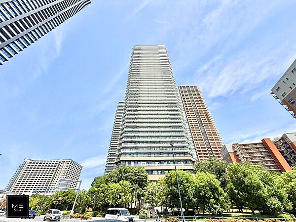 ■新しい暮らしが始まる場所で、家族の絆を深める