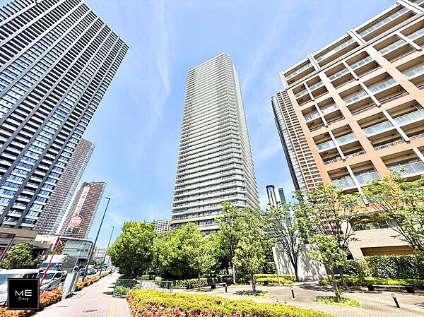 ■新しい住まい、街の新しい風景