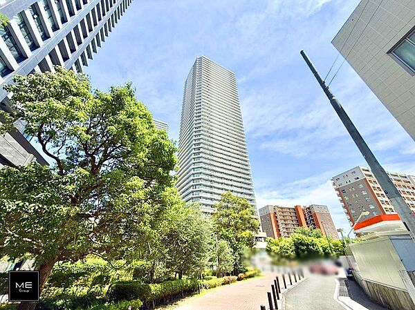 ■家族みんなが笑顔で過ごせる、安心感のある住まい