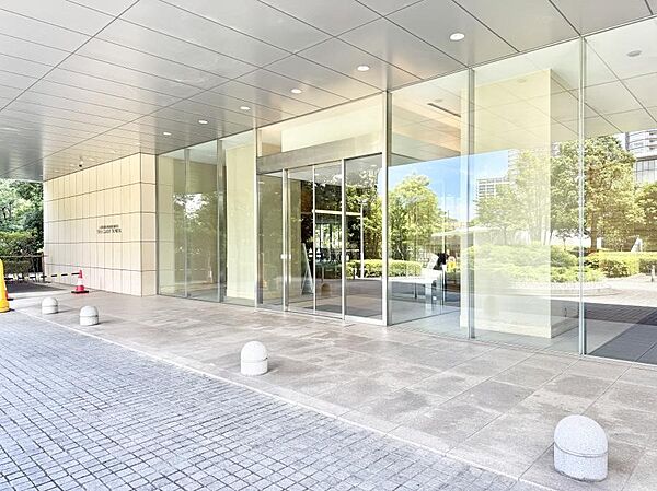 ■まずは一度ご覧ください