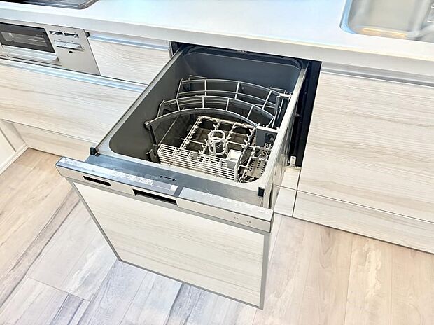 ■時間短縮でき家事が楽になる便利な必需品