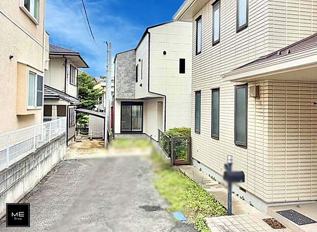 1号棟 ■暮らしを豊かにする充実した仕様設備で快適に