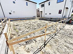 神奈川県三浦市初声町下宮田