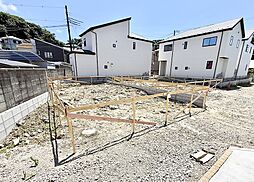 神奈川県三浦市初声町下宮田