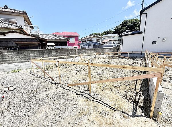 4号棟  ■まずは一度ご覧ください