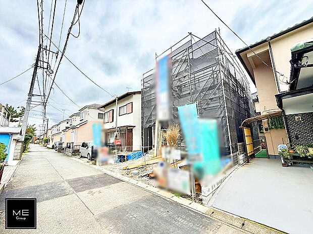 ■優雅なラインが、毎日を引き立てます