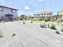 東京都八王子市宇津木町