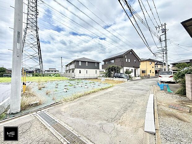 ■新しい時代の息吹を感じる、心地よい環境