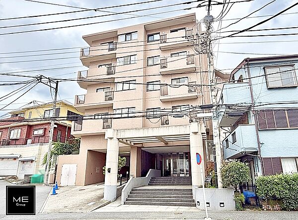 ■暮らしを豊かにする充実した仕様設備で快適に