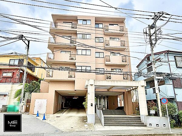 ■暮らしを彩る充実した設備仕様が備わった住まい