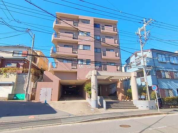 ■新しい暮らしが始まる場所で、家族の絆を深める
