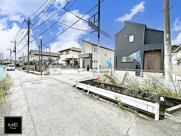 ■優雅なラインが、毎日を引き立てます