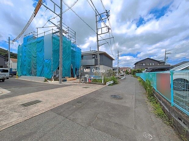 ■優雅なラインが、毎日を引き立てます