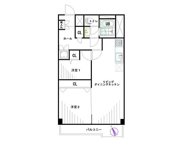 間取り：314002788883