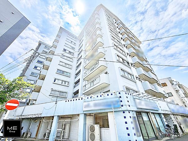 ■新しい暮らしが始まる場所で、家族の絆を深める