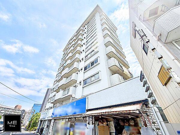 ■家族みんなが笑顔で過ごせる、安心感のある住まい
