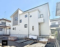 東京都八王子市北野台４丁目