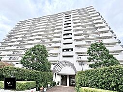 パークサイド光が丘