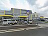 周辺：スーパー 523m オーケー下瀬谷店