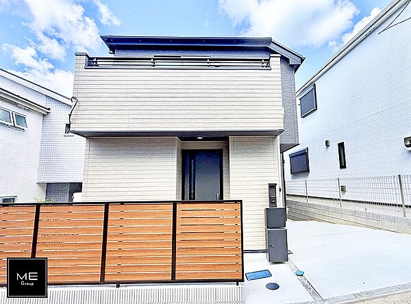 1号棟  ■暮らしを豊かにする充実した仕様設備で快適に