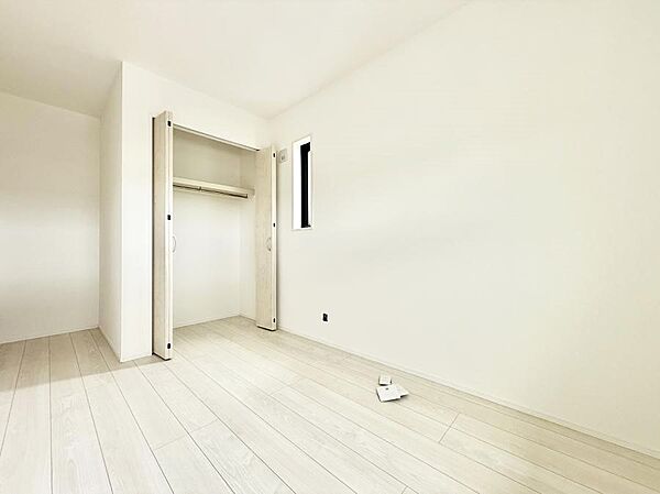 1号棟  ■優雅で穏やかな時間が流れる空間