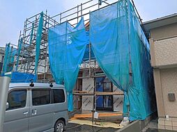 神奈川県相模原市中央区青葉１丁目