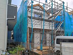 神奈川県相模原市中央区青葉１丁目