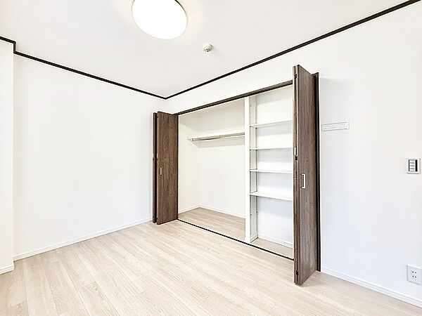 ■穏やかな空間で自分の時間を大切に