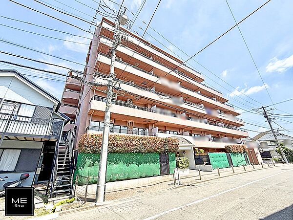■新しい暮らしが始まる場所で、家族の絆を深める