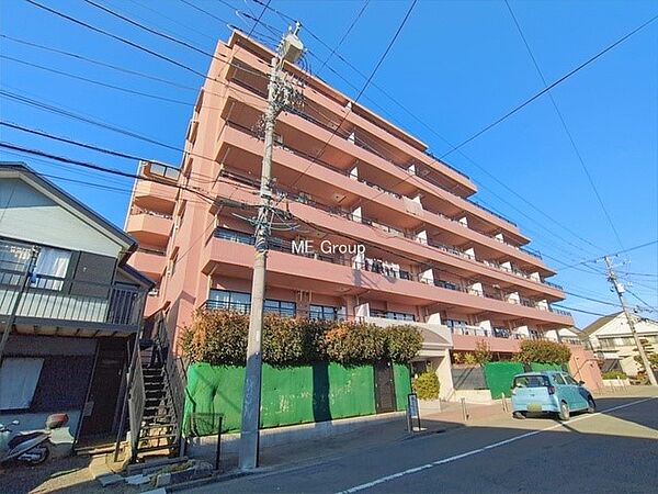 ■暮らしを彩る充実した設備仕様が備わった住まい