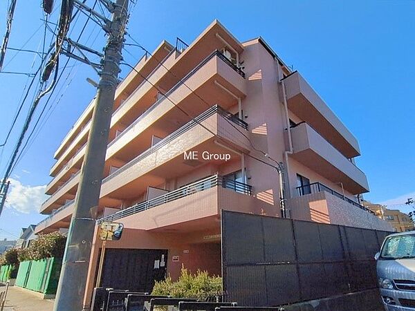 ■新しい暮らしが始まる場所で、家族の絆を深める