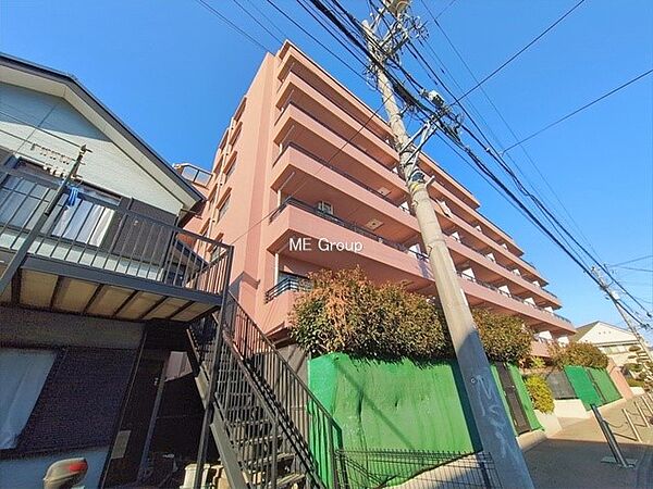 ■家族みんなが笑顔で過ごせる、安心感のある住まい