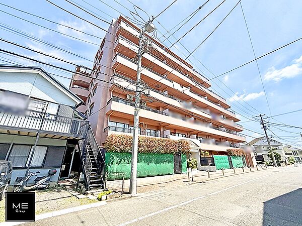 ■暮らしを彩る充実した設備仕様が備わった住まい