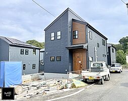 東京都八王子市館町