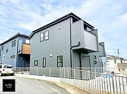 東京都八王子市館町