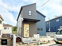 東京都八王子市館町
